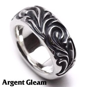 Argent Gleam ����٥��� ����С�925 ��� ���� 11��23�� ��� ��ǥ����� AGR-068 ���� ����С� 925 ��Ħ�� Ħ�� ����С���� ���� ���� ��� ��� ��˥��å��� ������ ��ǰ�� �ץ쥼��� �͵� ������� ���� ���� �ܥ�塼�� ¸�ߴ� ��鴶 ���줤