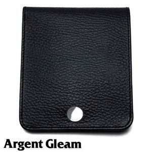 Argent Gleam ���硼�� ������å� ���� ����С� 925 �ե�åȥܥ��� ���� ��� �ܳ� ����� ����ޤ� �ߥ˺��� �ߥ˥�����å� �׺��� û���� ���硼�ȥ�����å� �֥��� �� �� �쥶�� ������ ������ ���� ��� �� ö�� ������ ��ǰ�� �ץ쥼��� �͵� �������