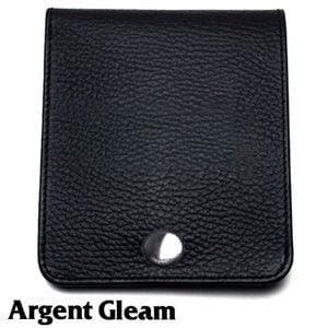 Argent Gleam ���硼�� ������å� ���� ����С� 925 ������ �ܥ��� ���� ��� �ܳ� ����� ����ޤ� �ߥ˺��� �ߥ˥�����å� �׺��� û���� ���硼�ȥ�����å� �֥��� �� �� �쥶�� ������ ������ ���� ��� �� ö�� ������ ��ǰ�� �ץ쥼��� �͵� �������