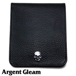Argent Gleam ���硼�� ������å� ���� ����С� 925 ������ �ܥ��� ���� ��� �ܳ� ����� ����ޤ� �ߥ˺��� �ߥ˥�����å� �׺��� û���� ���硼�ȥ�����å� �֥��� �� �� �쥶�� ������ ������ ���� ��� �� ö�� ������ ��ǰ�� �ץ쥼��� �͵� �������
