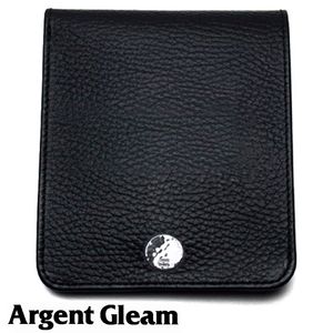 Argent Gleam ���硼�� ������å� ���� ����С� 925 ���󥤡��֥� �ܥ��� ���� ��� �ܳ� ����� ����ޤ� �ߥ˺��� �ߥ˥�����å� �׺��� û���� ���硼�ȥ�����å� �֥��� �� �� �쥶�� ������ ������ ���� ��� �� ö�� ������ ��ǰ�� �ץ쥼��� �͵� �������