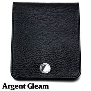 Argent Gleam ���硼�� ������å� ���� ����С� 925 ���� �ܥ��� ���� ��� �ܳ� ����� ����ޤ� �ߥ˺��� �ߥ˥�����å� �׺��� û���� ���硼�ȥ�����å� �֥��� �� �� �쥶�� ������ ������ ���� ��� �� ö�� ������ ��ǰ�� �ץ쥼��� �͵� �������