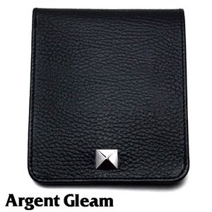 Argent Gleam ���硼�� ������å� ���� ����С� 925 �ԥ�ߥå� �ܥ��� ���� ��� �ܳ� ����� ����ޤ� �ߥ˺��� �ߥ˥�����å� �׺��� û���� ���硼�ȥ�����å� �֥��� �� �� �쥶�� ������ ������ ���� ��� �� ö�� ������ ��ǰ�� �ץ쥼��� �͵� �������