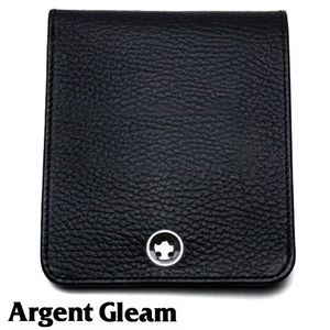 財布(ウォレット)|大人のための上質なシルバーアクセサリー通販｜新宿