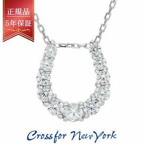 �������ե��� ������ ����ץ� ���� �ۡ������塼 �ѥ��� �ͥå��쥹 �ڥ����� ��ǥ������ͥå��쥹 ����С� 925 �������ե������륳�˥� �饤�󥹥ȡ��� ���줤 ��� ��ǥ����� ���� ��� ̼ �� ������ ��ǰ�� �ץ쥼��� �͵� �������
