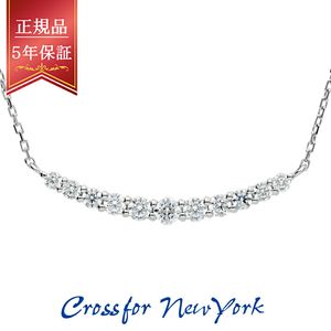 �������ե��� ������ ����ץ� U�� ������ �ѥ��� �ͥå��쥹 �ڥ����� ��ǥ������ͥå��쥹 ����С� 925 �������ե������륳�˥� �饤�󥹥ȡ��� ���줤 ��� ��ǥ����� ���� ��� ̼ �� ������ ��ǰ�� �ץ쥼��� �͵� �������