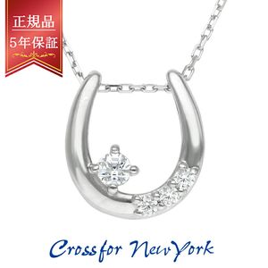 �������ե��� ������ ���� �ۡ������塼 �ͥå��쥹 �ڥ����� ��ǥ������ͥå��쥹 ����С� 925 �������ե������륳�˥� ���줤 ��� ��ǥ����� ���� ��� ̼ �� ������ ��ǰ�� �ץ쥼��� �͵� �������