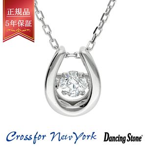�������ե��� ������ ���󥷥󥰥��ȡ��� �ɤ�� ����ץ� ���� �ۡ������塼 �ͥå��쥹 �ڥ����� ��ǥ������ͥå��쥹 ����С� 925 �������ե������륳�˥� ���줤 ��� ��ǥ����� ���� ��� ̼ �� ������ ��ǰ�� �ץ쥼��� �͵� �������