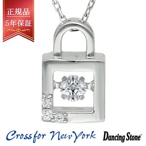 �������ե��� ������ ���󥷥󥰥��ȡ��� �ɤ�� �ѥɥ��å� ����� �� �ͥå��쥹 �ڥ����� ��ǥ������ͥå��쥹 ����С� 925 �������ե������륳�˥� ���줤 ��� ��ǥ����� ���� ��� ̼ �� ������ ��ǰ�� �ץ쥼��� �͵� �������