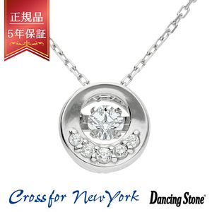 �������ե��� ������ ���󥷥󥰥��ȡ��� �ɤ�� �� ��ƻ �ͥå��쥹 �ڥ����� ��ǥ������ͥå��쥹 ����С� 925 �������ե������륳�˥� ���줤 ��� ��ǥ����� ���� ��� ̼ �� ������ ��ǰ�� �ץ쥼��� �͵� �������
