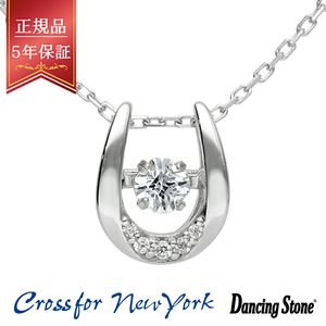 �������ե��� ������ ���󥷥󥰥��ȡ��� �ɤ�� ���� �ۡ������塼 �ͥå��쥹 �ڥ����� ��ǥ������ͥå��쥹 ����С� 925 �������ե������륳�˥� ���줤 ��� ��ǥ����� ���� ��� ̼ �� ������ ��ǰ�� �ץ쥼��� �͵� �������