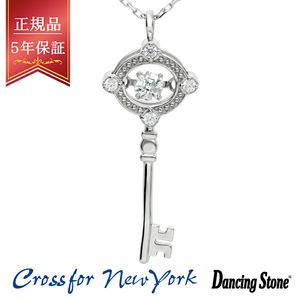 �������ե��� ������ ���󥷥󥰥��ȡ��� �ɤ�� ���� �� �ͥå��쥹 �ڥ����� ��ǥ������ͥå��쥹 ����С� 925 �������ե������륳�˥� ���줤 ��� ��ǥ����� ���� ��� ̼ �� ������ ��ǰ�� �ץ쥼��� �͵� �������