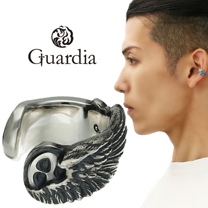 Guardia �� ����С�925 ���䡼���� ��� ��ǥ����� 1P �Ҽ��� �Υ�ۡ���ԥ��� ���䡼����å� ������ ���䥫�� ������ ŷ�� �� 2way ��С����֥� ����С� 925 ����С����䡼���� ���� ���� ��� ��� ��ǰ�� ������ �ץ쥼��� �͵� ������� �����å� �ϡ���