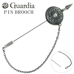 Guardia ����С� 925 �ԥ�֥����� ����٥��� �� �� ��� �֥��� ��ڥ�ԥ� �ԥ� �ԥ� �֥����� ���ƥ��å� ������ �������� �դ� ��ʪ ���� ���� ��� ����С�925 ���� ��� �� ö�� ������ ��ǰ�� �ץ쥼��� �͵� ������� ����ƥ����� ������ ���������꡼