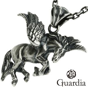 Guardia �ڥ����� ����С� 925 �ͥå��쥹 �ڥ����ȥȥå� ��� ��ǥ����� �� ���� ŷ�� ưʪ ���å� �ڥ����� ����С�925 ����С��ͥå��쥹 ���� ���� ��� ��� ������ ��ǰ�� �ץ쥼��� �͵� ������� �ڥ����� ���ꥷ����� ����ƥ����� �