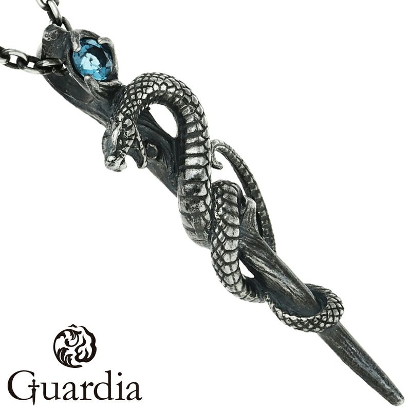 Guardia �� ��������ԥ��� �� ����С� 925 �ͥå��쥹 �ڥ����ȥȥå� ��� ��ǥ����� �إ� ���͡��� ����� ���å� �֥롼�ȥѡ��� �ڥ����� �ؾ� ����С��ͥå��쥹 ���� ���� ��� ��� ������ ��ǰ�� �ץ쥼��� �͵� ������� ���ꥷ����� ����ƥ����� �