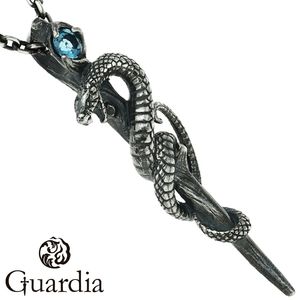 Guardia �� ��������ԥ��� �� ����С� 925 �ͥå��쥹 �ڥ����ȥȥå� ��� ��ǥ����� �إ� ���͡��� ����� ���å� �֥롼�ȥѡ��� �ڥ����� �ؾ� ����С��ͥå��쥹 ���� ���� ��� ��� ������ ��ǰ�� �ץ쥼��� �͵� ������� ���ꥷ����� ����ƥ����� �