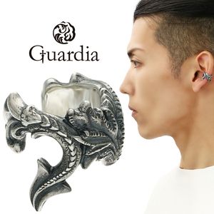 Guardia ���� ���� ����С�925 ���䡼���� ��� ��ǥ����� 1P �Ҽ��� �Υ�ۡ���ԥ��� ���䡼����å� ������ ���䥫�� ���ä� �� 2way ��С����֥� ����С� 925 ����С����䡼���� ���� ���� ��� ��� ��ǰ�� ������ �ץ쥼��� �͵� ������� �����å� �ϡ���