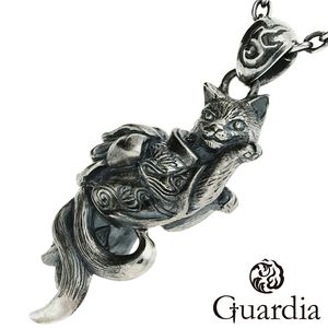 Guardia ǭ�� ����С� 925 �ͥå��쥹 �ڥ����ȥȥå� ��ǥ����� ��� �ͥ� ǭ ����ǭ �Ų� ���å� �ڥ����� ǭ�ͥå��쥹 ǭ���å� ǭ���� ���� �ڥ����� � ����С��ͥå��쥹 ���� ���� ��� ��� ������ ��ǰ�� �ץ쥼��� �͵� ������� �İ��� ���