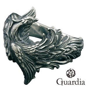Guardia ��� ��� ���� 11��30�� ����С� 925 ��� Ļ �ȥ� ���å� ˱�� �Ϳ� �Ϳ��� ������ �� ���� ���� ����С���� ��󥺥�� ����С�925 ���� ��� �� ö�� ������ ��ǰ�� �ץ쥼��� �͵� ������� �礭�������� ����� ����ƥ����� ������ ¤�� �