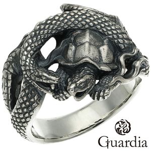 Guardia ���� ��� ���� 11��30�� ����С� 925 ��� �� ���� �� �إ� ����� ������ ���å� �Ϳ� �Ϳ��� ������ �� ���� ���� ����С���� ��󥺥�� ����С�925 ���� ��� �� ö�� ������ ��ǰ�� �ץ쥼��� �͵� ������� �礭�������� ������ ¤�� �
