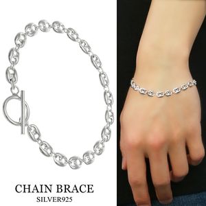 �֥쥹��å� �ޥ�ƥ� ����С�925 21cm ��� T�С� �ѥեޥ�ʥ������� ����С� 925 ��������֥쥹��å� �ޥ�ƥ�������� �ޥ�� �ޥ꡼�� �������� ���� ��󥺥֥쥹��å� ����ץ� ���� ��� �� ö�� ������ ��ǰ�� �ץ쥼��� �͵� ������� ���줤 ���