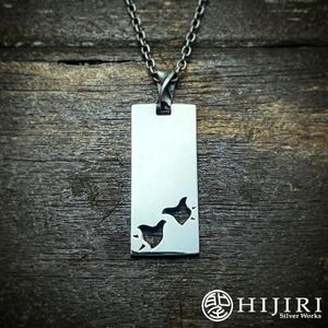 �� HIJIRI ������ꤦ�ڥ����� ��Ļ Ʃ����ʸ�� Japanese auspicious pattern ��Chi-dori�� �ͥå��쥹 ���� ���� �ץ졼�� ����С� ���������꡼ �֥��� ��� ���� ��� �� ö�� ��ǰ�� ������ �ץ쥼��� �͵� �������