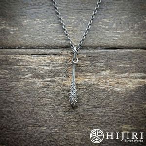 武器/工具/器具|大人のための上質なシルバーアクセサリー通販｜新宿銀の蔵
