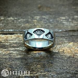 �� HIJIRI ������� ��� Ring of Folding fan ���� 11��30�� ���� ���� ����С� ���������꡼ �֥��� ��� ���� ��� �� ö�� ��ǰ�� ������ �ץ쥼��� �͵� �������