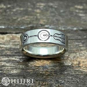 �� HIJIRI ��Ū��� ��� Get the target ring ���� 11��30�� ���� ���� ����С� ���������꡼ �֥��� ��� ���� ��� �� ö�� ��ǰ�� ������ �ץ쥼��� �͵� �������