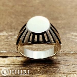 �� HIJIRI ���ۤΥ�� Ring of Rising sun ���� 15��30�� ���� ����С� ���������꡼ �֥��� ��� ���� ��� �� ö�� ��ǰ�� ������ �ץ쥼��� �͵� �������
