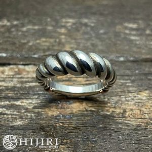 �� HIJIRI ������Υ�� �� Sacred rope ��Shime-nawa�� ring ���� 11��30�� ���� ����С� ���������꡼ �֥��� ��� ���� ��� �� ö�� ��ǰ�� ������ �ץ쥼��� �͵� �������
