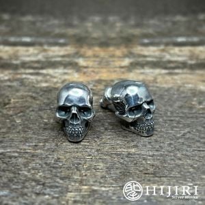 聖/HIJIRI|大人のための上質なシルバーアクセサリー通販｜新宿銀の蔵