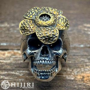 聖/HIJIRI|大人のための上質なシルバーアクセサリー通販｜新宿銀の蔵