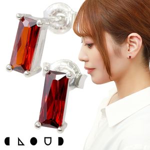 Cloud Jewely ����ץ� �Х��åȥ��å� �����ͥå� ��γ�ԥ��� 2P ξ���� ����С� ��ǥ������ԥ��� 925 ������ ���������ͥå� 1�� ������ �� ��å� ���� ������ ���ꤲ�ʤ� ���줤 ��� �����åɥԥ��� ��ǥ����� ���� ��� ̼ �� ������ ��ǰ�� �ץ쥼��� �͵�