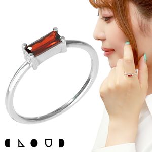 Cloud Jewely ����ץ� �Х��åȥ��å� �����ͥå� ��� ���� 7��17�� ��ǥ�������� ����С� 925 ������ ���������ͥå� 1�� ������ �� ��å� ���� ������ ���ꤲ�ʤ� ���줤 ��� ����С���� ��ǥ����� ���� ��� ̼ �� ������ ��ǰ�� �ץ쥼��� �͵�