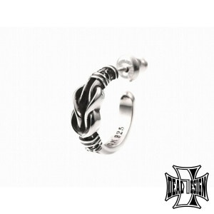 DEAL DESIGN �ǥ�����ǥ����� �����ȥ�åץա��� �ԥ��� 1P �Ҽ��� ����С��ԥ��� ������ ����С�925 ����С����������꡼ �� SV925 ��������󥰥���С� ���å� �Х����� Ϸ�ޥ֥��� ͭ̾�֥��� �͵� ��󥺥��������꡼ ��ǥ��������������꡼ ���� ����
