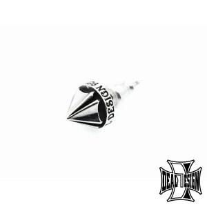 DEAL DESIGN �ǥ�����ǥ����� �ӥ�ɥ����������å� �ԥ��� 1P �Ҽ��� ����С��ԥ��� ������ ����С�925 ����С����������꡼ �� SV925 ��������󥰥���С� ���å� �Х����� Ϸ�ޥ֥��� ͭ̾�֥��� �͵� ��󥺥��������꡼ ��ǥ��������������꡼ ���� ����
