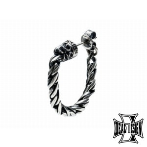 DEAL DESIGN �ǥ�����ǥ����� ��������������ץա��� �ԥ��� 1P �Ҽ��� ����С��ԥ��� ������ ����С�925 ����С����������꡼ �� SV925 ��������󥰥���С� ���å� �Х����� Ϸ�ޥ֥��� ͭ̾�֥��� �͵� ��󥺥��������꡼ ��ǥ��������������꡼ ����