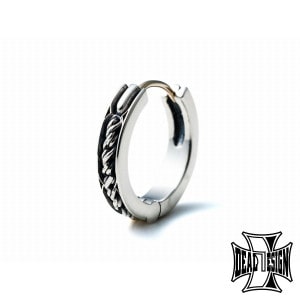 DEAL DESIGN �ǥ�����ǥ����� �����ץե��󥰥ա��� �ԥ��� 1P �Ҽ��� ����С��ԥ��� ������ ����С�925 ����С����������꡼ �� SV925 ��������󥰥���С� ���å� �Х����� Ϸ�ޥ֥��� ͭ̾�֥��� �͵� ��󥺥��������꡼ ��ǥ��������������꡼ ���� ����