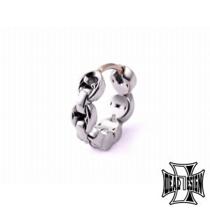 DEAL DESIGN �ǥ�����ǥ����� �ե��󥰥�������ա��� �ԥ��� 1P �Ҽ��� ����С��ԥ��� ������ ����С�925 ����С����������꡼ �� SV925 ��������󥰥���С� ���å� �Х����� Ϸ�ޥ֥��� ͭ̾�֥��� �͵� ��󥺥��������꡼ ��ǥ��������������꡼ ����