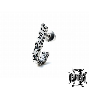 DEAL DESIGN �ǥ�����ǥ����� J�ա��� �쥿���� �ԥ��� 1P �Ҽ��� ����С��ԥ��� ������ ����С�925 ����С����������꡼ �� SV925 ��������󥰥���С� ���å� �Х����� Ϸ�ޥ֥��� ͭ̾�֥��� �͵� ��󥺥��������꡼ ��ǥ��������������꡼ ���� ����