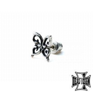 DEAL DESIGN �ǥ�����ǥ����� �ޥ�����Х��ե饤�ԥ��� 1P �Ҽ��� ����С��ԥ��� ������ ����С�925 ����С����������꡼ �� SV925 ��������󥰥���С� ���å� �Х����� Ϸ�ޥ֥��� ͭ̾�֥��� �͵� ��󥺥��������꡼ ��ǥ��������������꡼ ���� ����