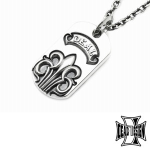 DEAL DESIGN �ǥ�����ǥ����� ���åȥ�꡼�ɥå����� �ڥ����ȥȥå� ��������ʤ� ����С��ڥ����� �ͥå��쥹 ����� ����С�925 ����С����������꡼ �� SV925 ��������󥰥���С� ���å� �Х����� Ϸ�ޥ֥��� ͭ̾�֥��� �͵� ��󥺥��������꡼