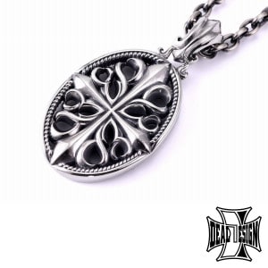 DEAL DESIGN �ǥ�����ǥ����� �֥롼�ߥ󥰥������ڥ����� �ڥ����ȥȥå� ��������ʤ� ����С��ڥ����� �ͥå��쥹 ����� ����С�925 ����С����������꡼ �� SV925 ��������󥰥���С� ���å� �Х����� Ϸ�ޥ֥��� ͭ̾�֥��� �͵�