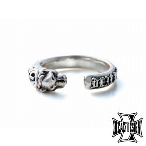 DEAL DESIGN �ǥ�����ǥ����� ��󥵥��ɥѥ󥵡���� 11��23�� ���� ����С���� ����С�925 ����С����������꡼ �� SV925 ��������󥰥���С� ���å� �Х����� Ϸ�ޥ֥��� ͭ̾�֥��� �͵� ��󥺥��������꡼ ��ǥ��������������꡼ ���� ����