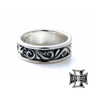 DEAL DESIGN �ǥ�����ǥ����� �ե�����륯������� 9��30�� ���� ����С���� ����С�925 ����С����������꡼ �� SV925 ��������󥰥���С� ���å� �Х����� Ϸ�ޥ֥��� ͭ̾�֥��� �͵� ��󥺥��������꡼ ��ǥ��������������꡼ ���� ���� ���ե�