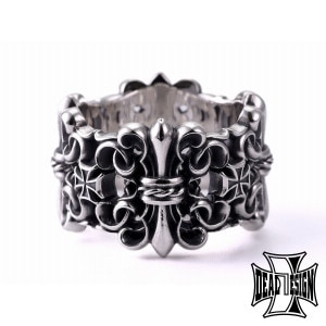 DEAL DESIGN �ǥ�����ǥ����� �ե��åȥ����ȥ�� 13��23�� ���� ����С���� ����С�925 ����С����������꡼ �� SV925 ��������󥰥���С� ���å� �Х����� Ϸ�ޥ֥��� ͭ̾�֥��� �͵� ��󥺥��������꡼ ��ǥ��������������꡼ ���� ���� ���ե�