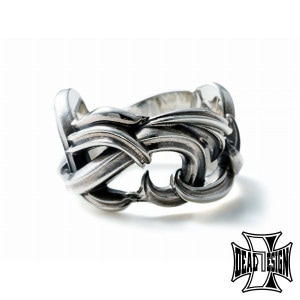 DEAL DESIGN �ǥ�����ǥ����� ���ȡ��ߡ��ե�å���� 9��23�� ���� ����С���� ����С�925 ����С����������꡼ �� SV925 ��������󥰥���С� ���å� �Х����� Ϸ�ޥ֥��� ͭ̾�֥��� �͵� ��󥺥��������꡼ ��ǥ��������������꡼ ���� ���� ���ե�