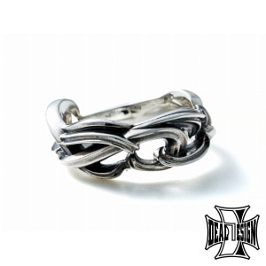 DEAL DESIGN �ǥ�����ǥ����� ���ȡ��ߡ��ե�å���� �ʥ��� ��� 9��23�� ���� ����С���� ����С�925 ����С����������꡼ �� SV925 ��������󥰥���С� ���å� �Х����� Ϸ�ޥ֥��� ͭ̾�֥��� �͵� ��󥺥��������꡼ ��ǥ��������������꡼